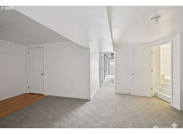 415 NE 99th Street, Vancouver, WA 98665