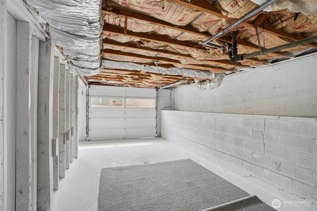 415 NE 99th Street, Vancouver, WA 98665