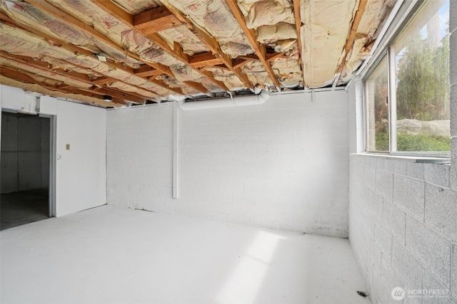 415 NE 99th Street, Vancouver, WA 98665