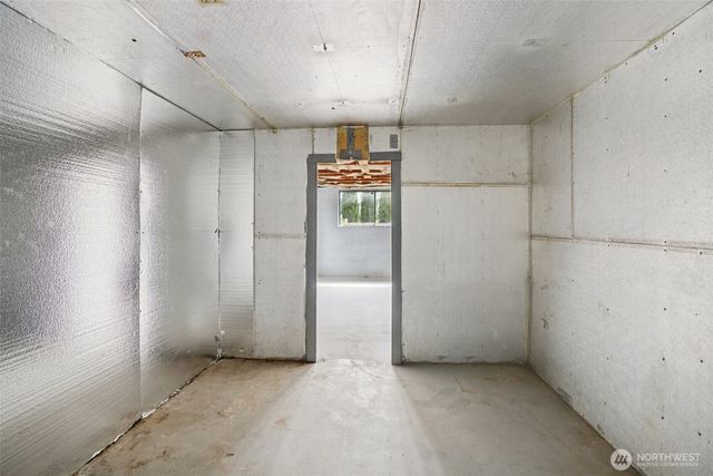 415 NE 99th Street, Vancouver, WA 98665