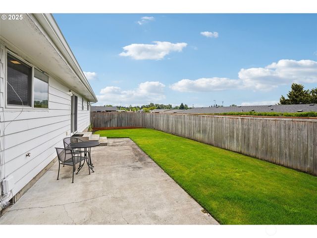 415 NE 99th Street, Vancouver, WA 98665