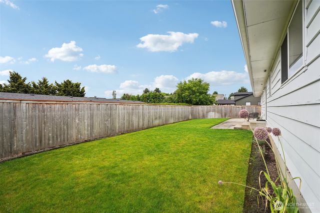 415 NE 99th Street, Vancouver, WA 98665