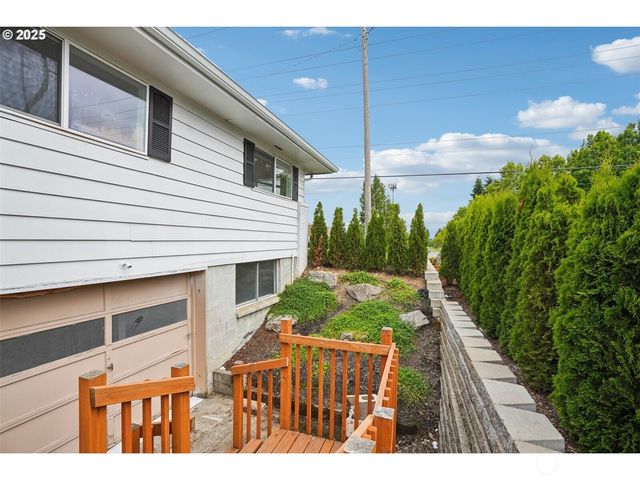 415 NE 99th Street, Vancouver, WA 98665