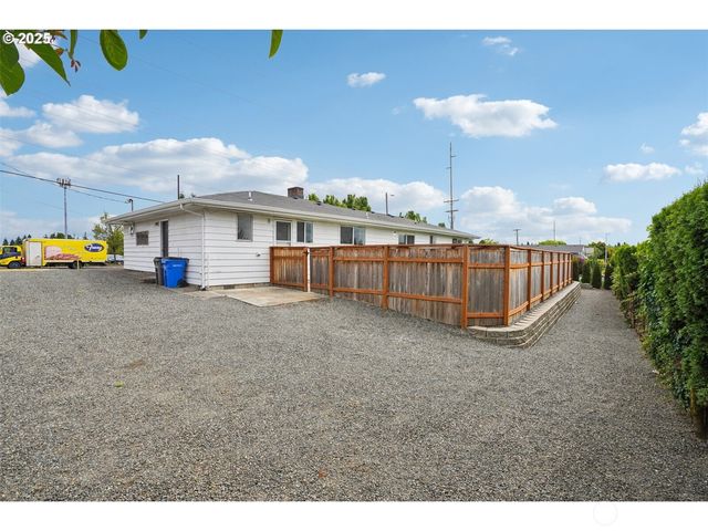 415 NE 99th Street, Vancouver, WA 98665