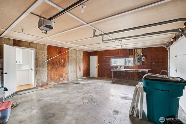 415 NE 99th Street, Vancouver, WA 98665