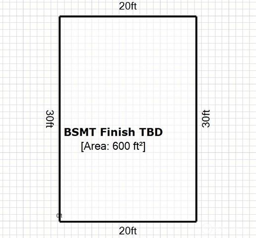 415 NE 99th Street, Vancouver, WA 98665