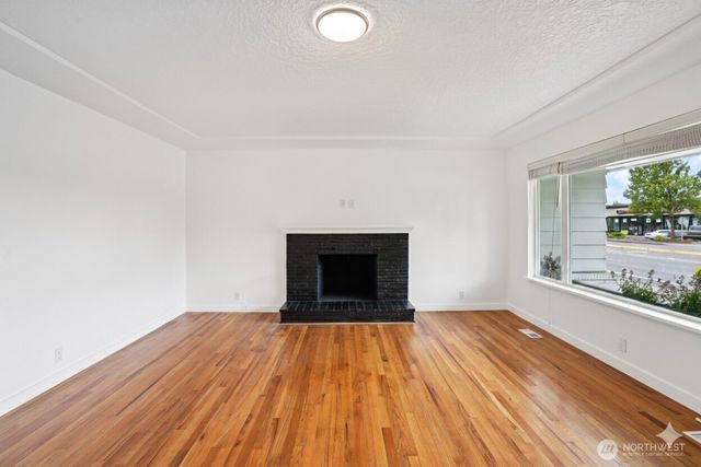 415 NE 99th Street, Vancouver, WA 98665