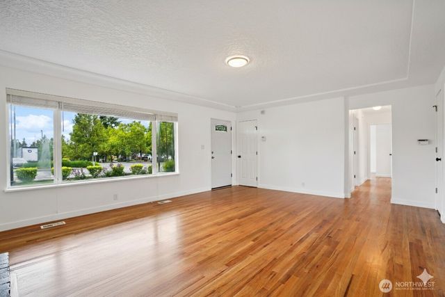 415 NE 99th Street, Vancouver, WA 98665