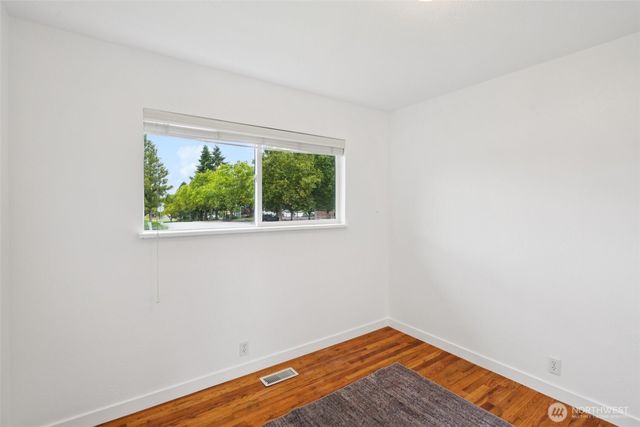 415 NE 99th Street, Vancouver, WA 98665