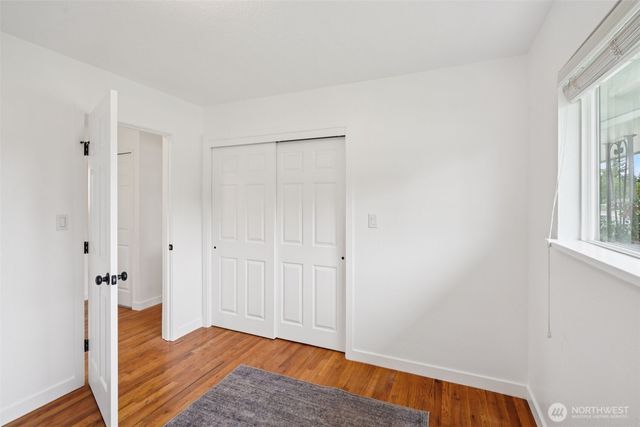 415 NE 99th Street, Vancouver, WA 98665