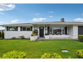 415 NE 99th Street, Vancouver, WA 98665