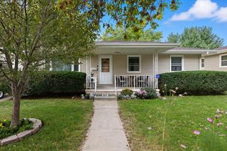 364 BENTON Street, Council Bluffs, IA 51503