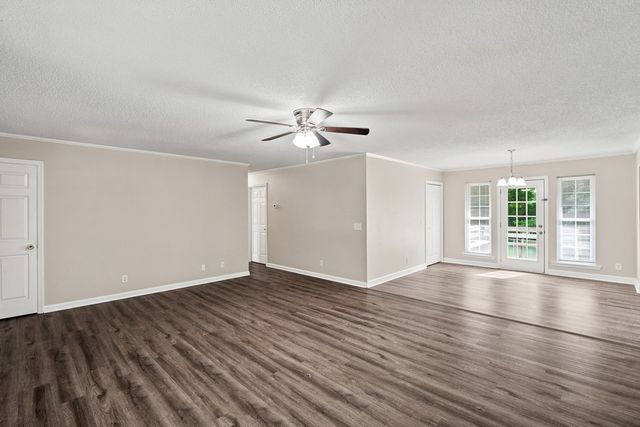 3372 Dobson Drive, Rocky Face, GA 30740