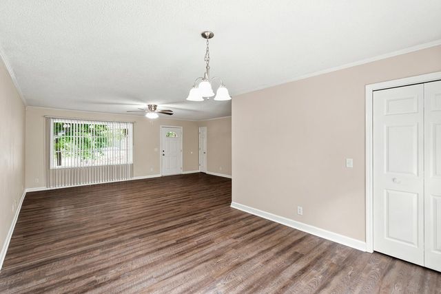 3372 Dobson Drive, Rocky Face, GA 30740