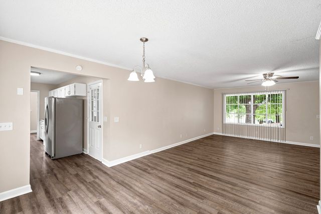 3372 Dobson Drive, Rocky Face, GA 30740