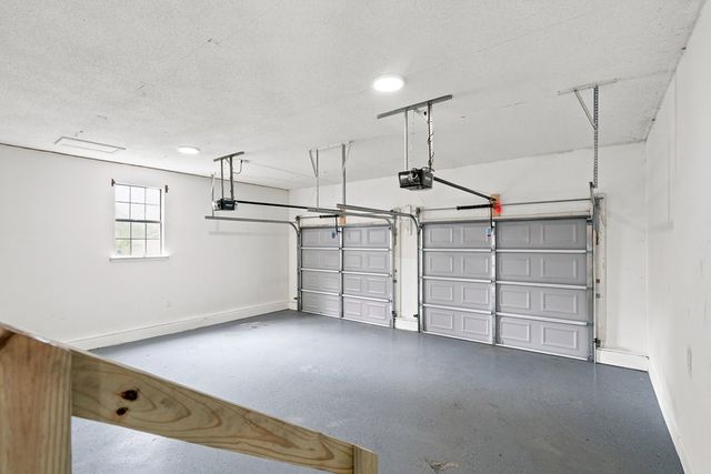 3372 Dobson Drive, Rocky Face, GA 30740
