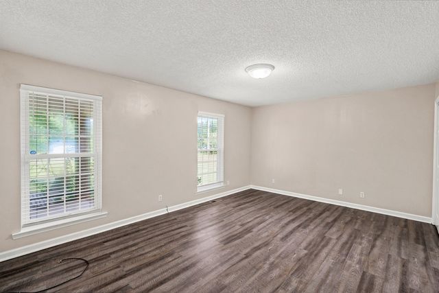 3372 Dobson Drive, Rocky Face, GA 30740