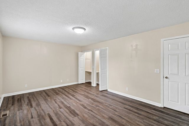 3372 Dobson Drive, Rocky Face, GA 30740
