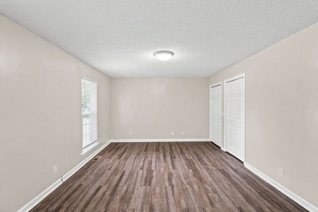 3372 Dobson Drive, Rocky Face, GA 30740
