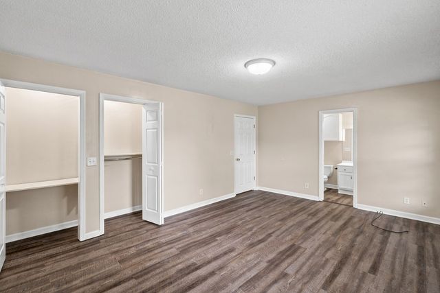 3372 Dobson Drive, Rocky Face, GA 30740