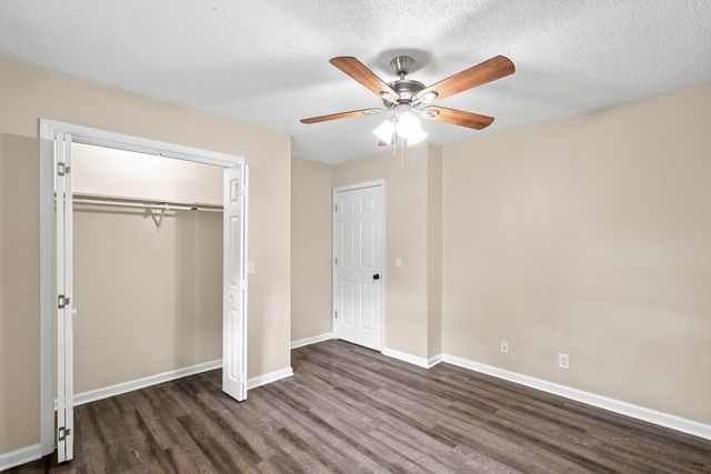 3372 Dobson Drive, Rocky Face, GA 30740