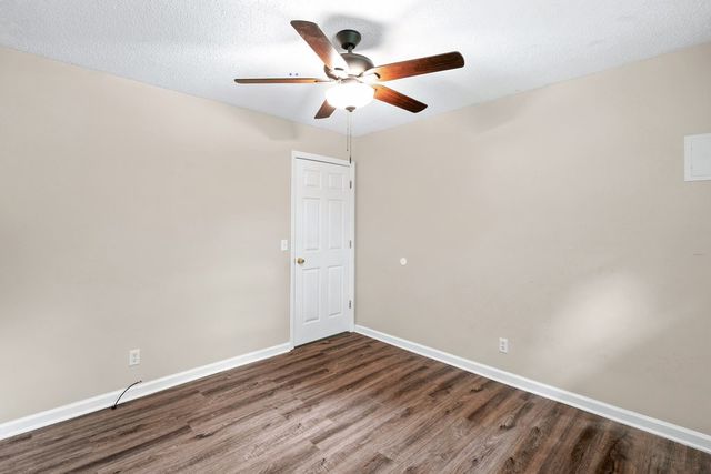 3372 Dobson Drive, Rocky Face, GA 30740