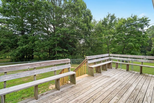 3372 Dobson Drive, Rocky Face, GA 30740