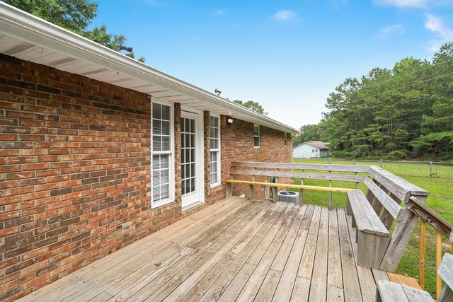 3372 Dobson Drive, Rocky Face, GA 30740