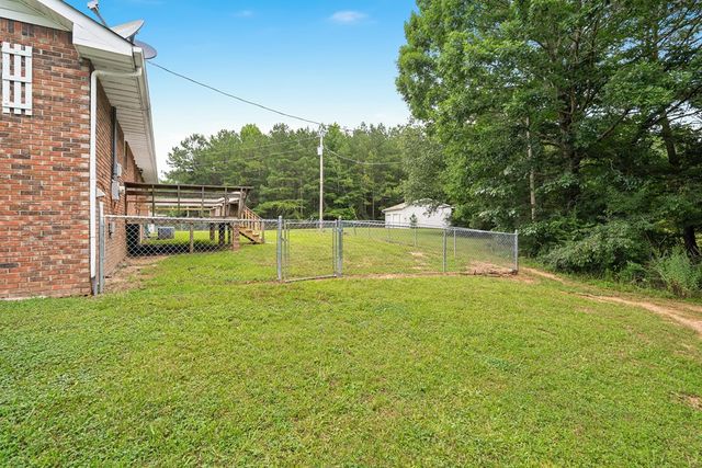 3372 Dobson Drive, Rocky Face, GA 30740