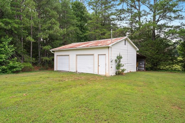 3372 Dobson Drive, Rocky Face, GA 30740