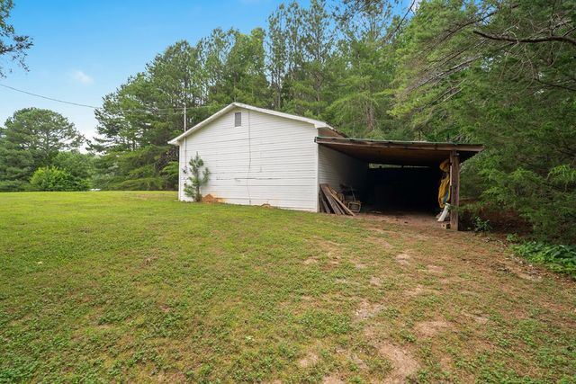 3372 Dobson Drive, Rocky Face, GA 30740