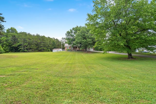 3372 Dobson Drive, Rocky Face, GA 30740
