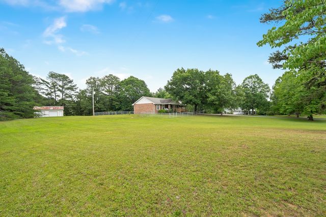 3372 Dobson Drive, Rocky Face, GA 30740