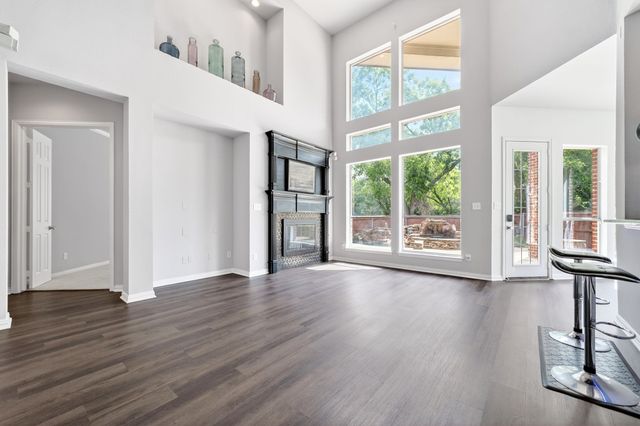 8306 Sawgrass Lane, Rowlett, TX 75089