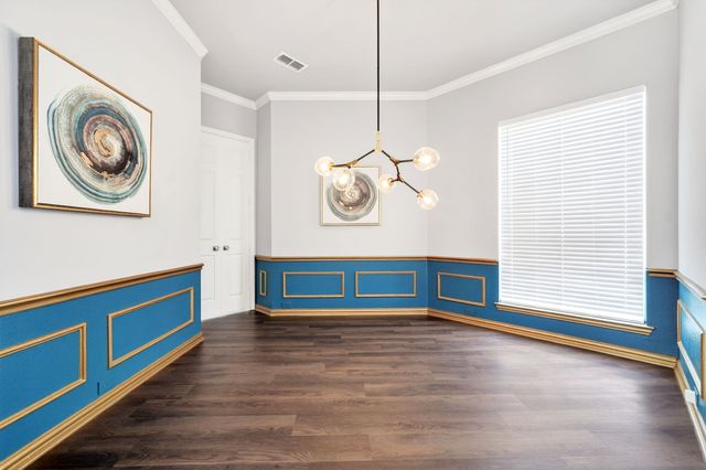 8306 Sawgrass Lane, Rowlett, TX 75089