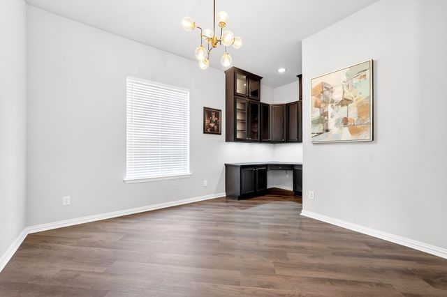8306 Sawgrass Lane, Rowlett, TX 75089