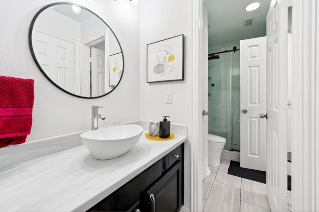 8306 Sawgrass Lane, Rowlett, TX 75089