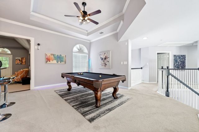 8306 Sawgrass Lane, Rowlett, TX 75089