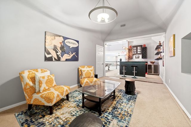 8306 Sawgrass Lane, Rowlett, TX 75089