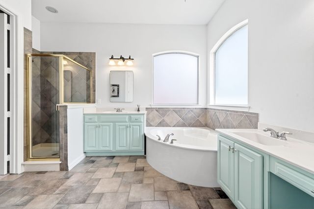 8306 Sawgrass Lane, Rowlett, TX 75089