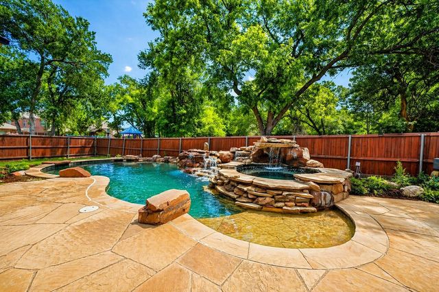 8306 Sawgrass Lane, Rowlett, TX 75089
