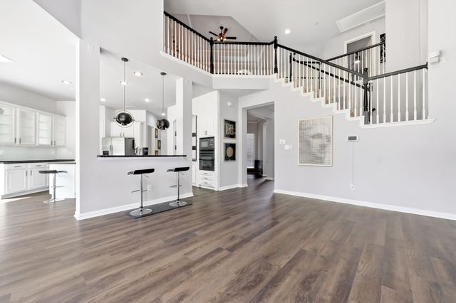 8306 Sawgrass Lane, Rowlett, TX 75089