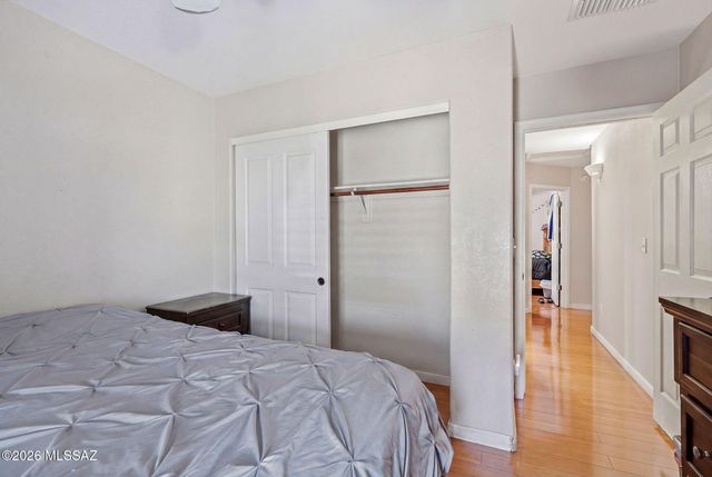 7816 S Baja Stone Avenue, Tucson, AZ 85756