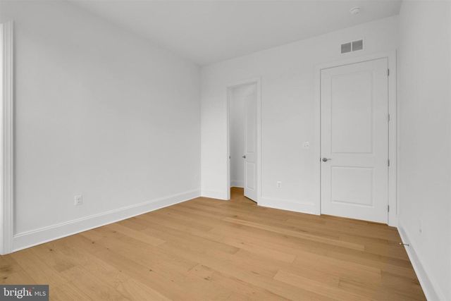 2021 NORDLIE PL, Falls Church, VA 22043