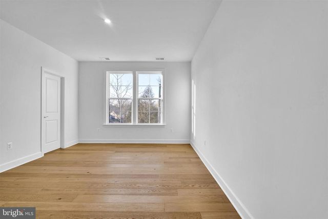 2021 NORDLIE PL, Falls Church, VA 22043