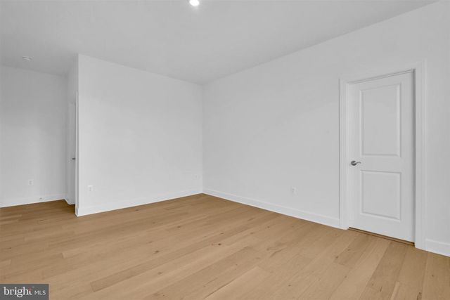 2021 NORDLIE PL, Falls Church, VA 22043