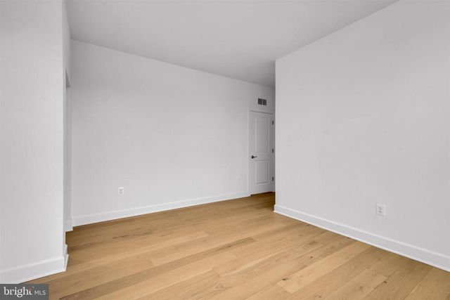 2021 NORDLIE PL, Falls Church, VA 22043