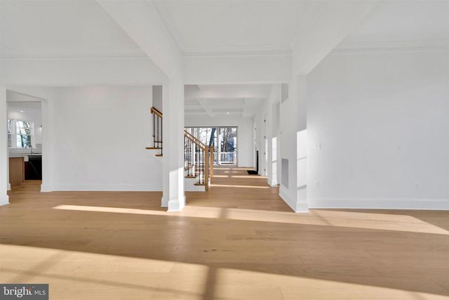 2021 NORDLIE PL, Falls Church, VA 22043