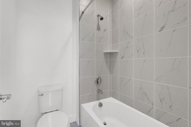 2021 NORDLIE PL, Falls Church, VA 22043