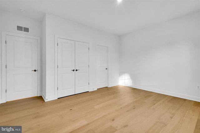 2021 NORDLIE PL, Falls Church, VA 22043